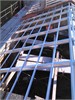 roof (11)